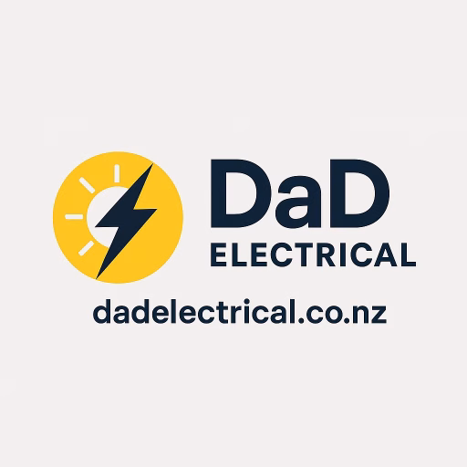 DaD Electrical